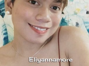 Eliyannamore