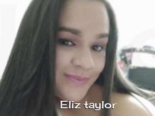 Eliz_taylor