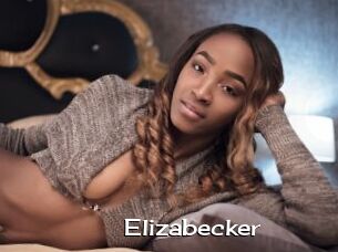 Elizabecker