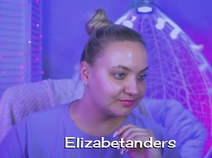 Elizabetanders
