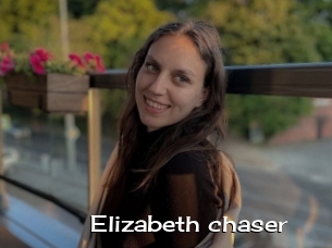 Elizabeth_chaser