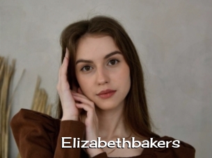 Elizabethbakers