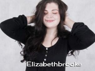 Elizabethbrooke