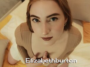 Elizabethburton