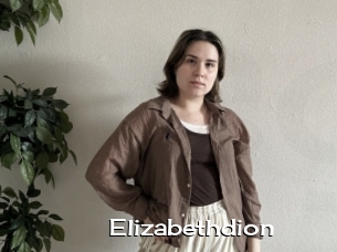 Elizabethdion