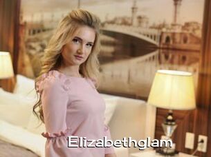 Elizabethglam