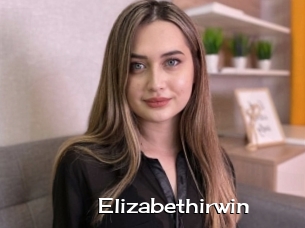 Elizabethirwin