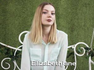 Elizabethjane