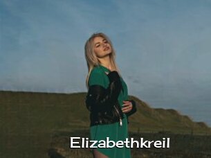 Elizabethkreil
