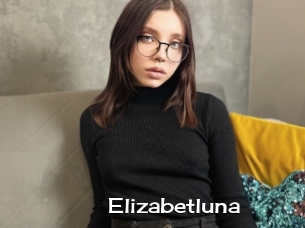 Elizabetluna
