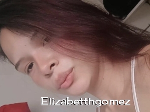 Elizabetthgomez