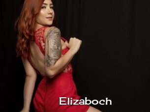 Elizaboch