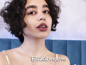 Elizabronte