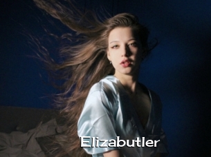 Elizabutler