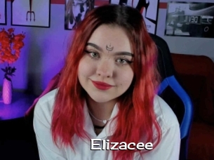 Elizacee