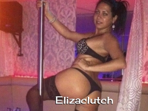 Elizaclutch
