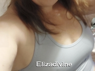 Elizadivine