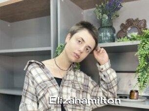 Elizahamilton