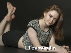 Elizamarylin