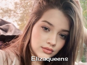 Elizaqueens