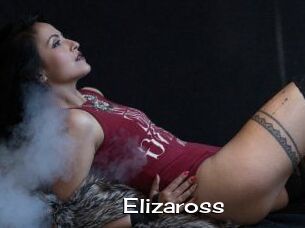 Elizaross