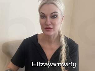 Elizavarnwrty