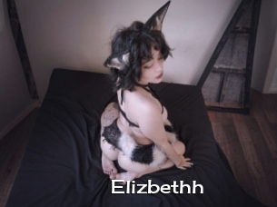 Elizbethh