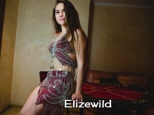 Elizewild