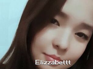 Elizzabettt