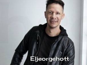 Eljeorgehott