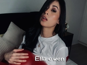 Ella_owen