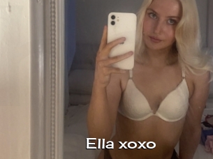 Ella_xoxo