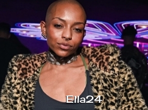Ella24
