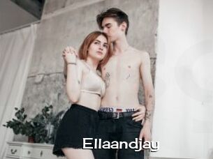 Ellaandjay