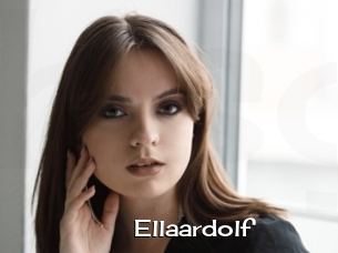 Ellaardolf