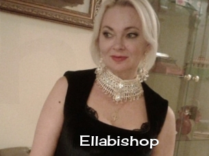 Ellabishop