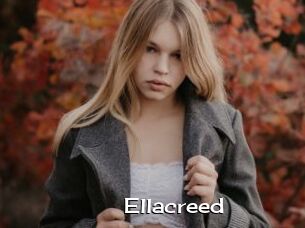 Ellacreed