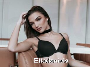 Elladaniels