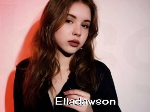 Elladawson