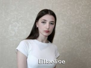Ellaelise