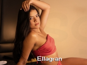 Ellagran