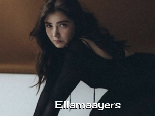 Ellamaayers