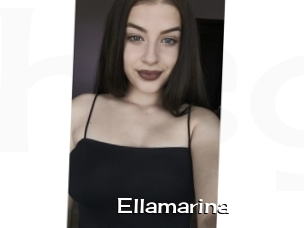 Ellamarina