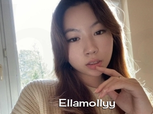 Ellamollyy