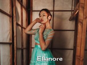 Ellanore