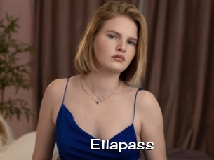 Ellapass