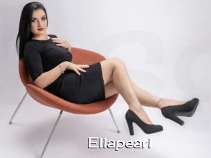 Ellapearl