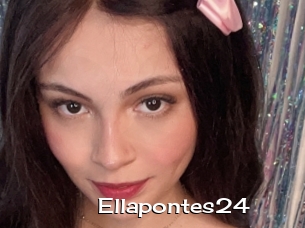 Ellapontes24