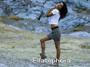 Ellasephora