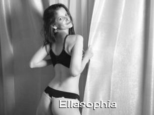 Ellasophia